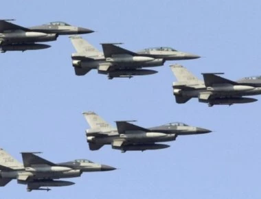 Κύπρος: «Έχουν ληφθεί όλα τα αναγκαία μέτρα για τις τουρκικές προκλήσεις»